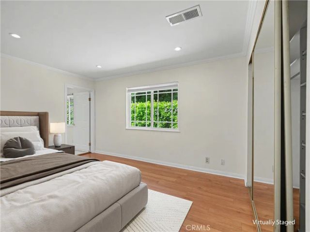 24060 Hatteras Street, Woodland Hills, CA 91367