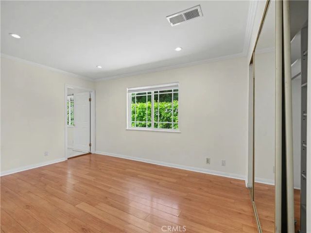24060 Hatteras Street, Woodland Hills, CA 91367