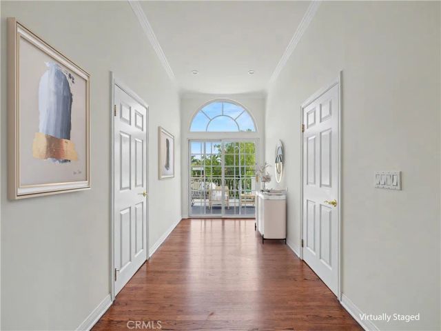 24060 Hatteras Street, Woodland Hills, CA 91367