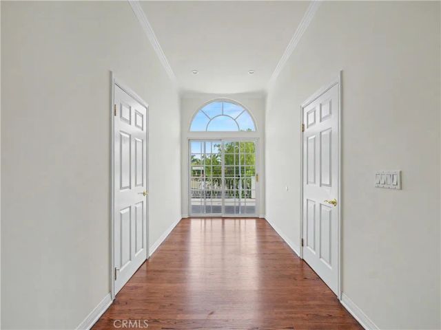 24060 Hatteras Street, Woodland Hills, CA 91367