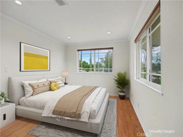 24060 Hatteras Street, Woodland Hills, CA 91367