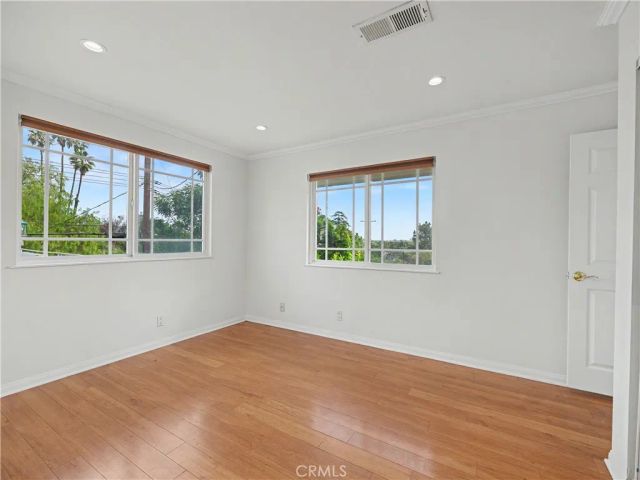24060 Hatteras Street, Woodland Hills, CA 91367
