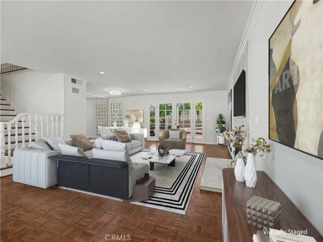 24060 Hatteras Street, Woodland Hills, CA 91367