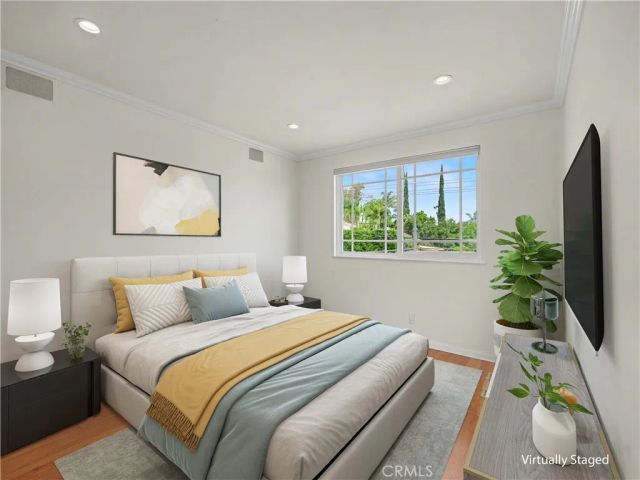 24060 Hatteras Street, Woodland Hills, CA 91367