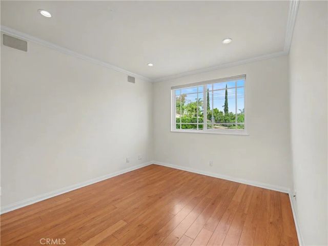 24060 Hatteras Street, Woodland Hills, CA 91367