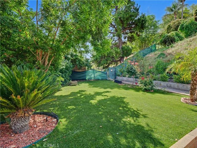 24060 Hatteras Street, Woodland Hills, CA 91367