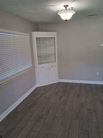 3211 18TH AVENUE W, Bradenton, FL 34205