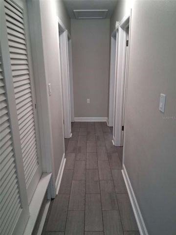3211 18TH AVENUE W, Bradenton, FL 34205