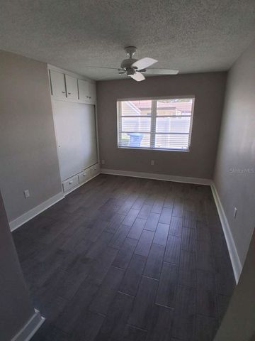 3211 18TH AVENUE W, Bradenton, FL 34205