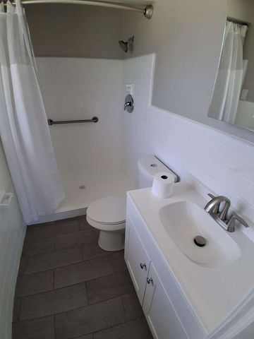 3211 18TH AVENUE W, Bradenton, FL 34205