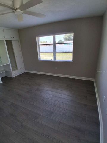 3211 18TH AVENUE W, Bradenton, FL 34205