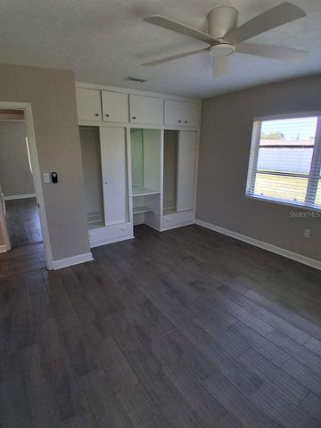 3211 18TH AVENUE W, Bradenton, FL 34205