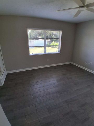 3211 18TH AVENUE W, Bradenton, FL 34205