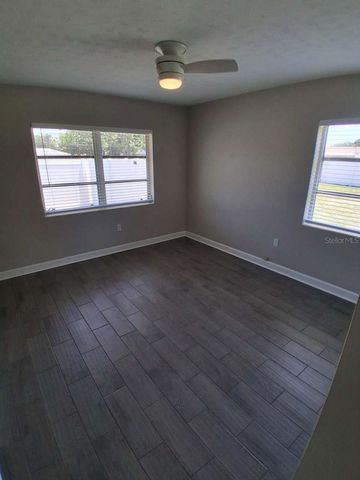 3211 18TH AVENUE W, Bradenton, FL 34205