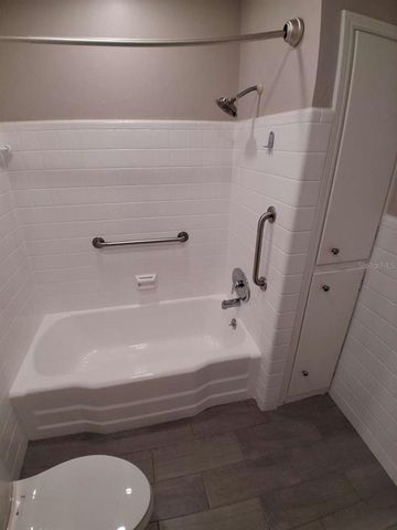 3211 18TH AVENUE W, Bradenton, FL 34205