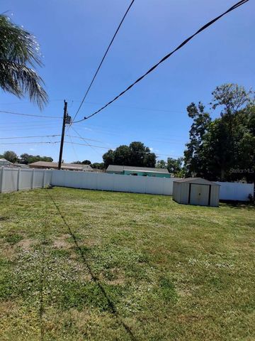 3211 18TH AVENUE W, Bradenton, FL 34205