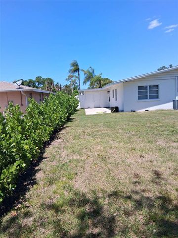 3211 18TH AVENUE W, Bradenton, FL 34205