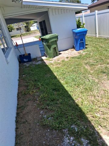 3211 18TH AVENUE W, Bradenton, FL 34205