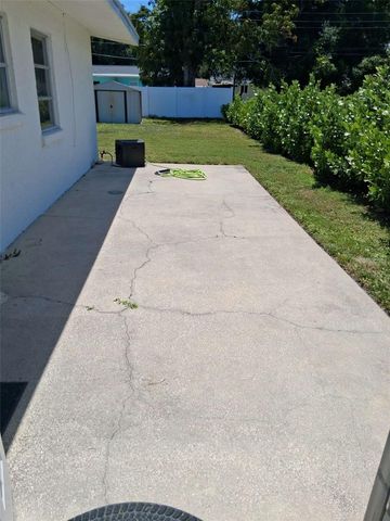 3211 18TH AVENUE W, Bradenton, FL 34205