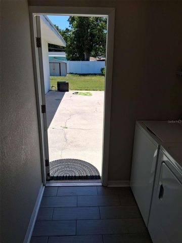 3211 18TH AVENUE W, Bradenton, FL 34205