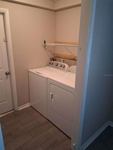 3211 18TH AVENUE W, Bradenton, FL 34205