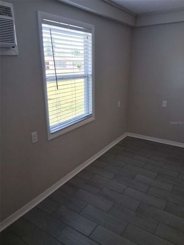 3211 18TH AVENUE W, Bradenton, FL 34205