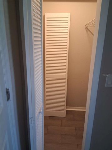 3211 18TH AVENUE W, Bradenton, FL 34205