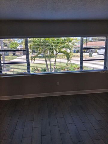 3211 18TH AVENUE W, Bradenton, FL 34205