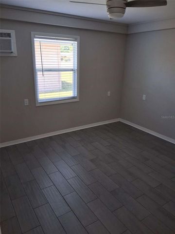 3211 18TH AVENUE W, Bradenton, FL 34205