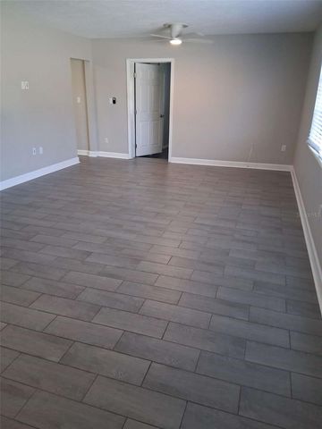 3211 18TH AVENUE W, Bradenton, FL 34205