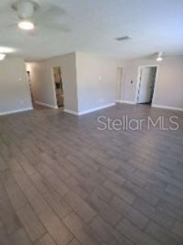 3211 18TH AVENUE W, Bradenton, FL 34205