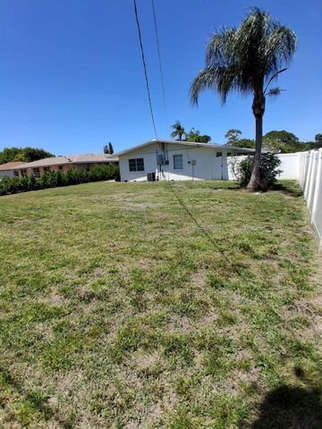 3211 18TH AVENUE W, Bradenton, FL 34205