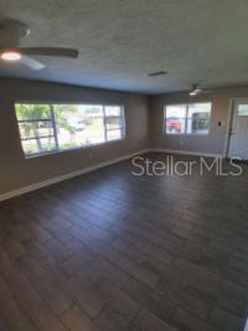 3211 18TH AVENUE W, Bradenton, FL 34205