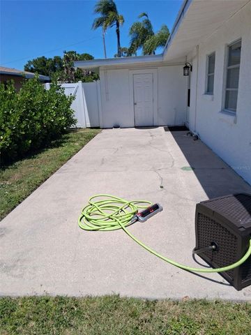3211 18TH AVENUE W, Bradenton, FL 34205