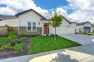 8341 Evans Tree Dr, Roseville, CA 95747