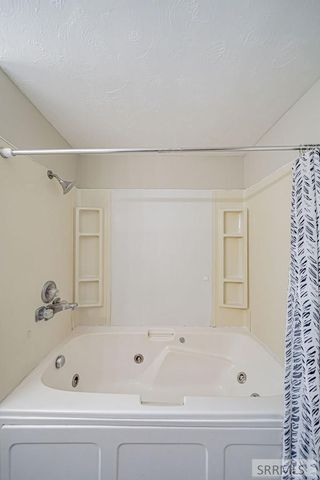 1540 Claire View Lane, Idaho Falls, ID 83402