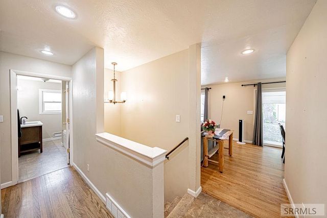 1540 Claire View Lane, Idaho Falls, ID 83402
