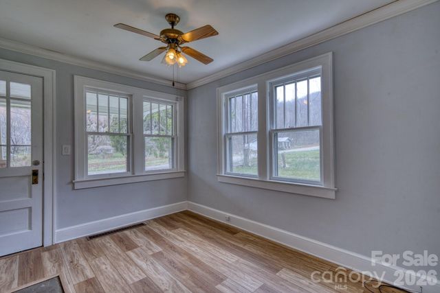 6090 US 23 Highway, Mars Hill, NC 28754