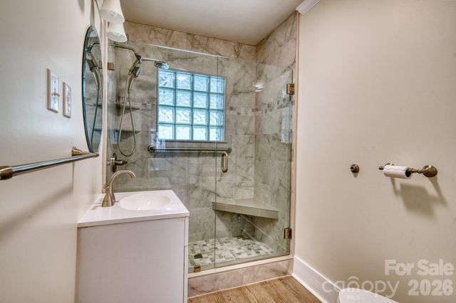 6090 US 23 Highway, Mars Hill, NC 28754