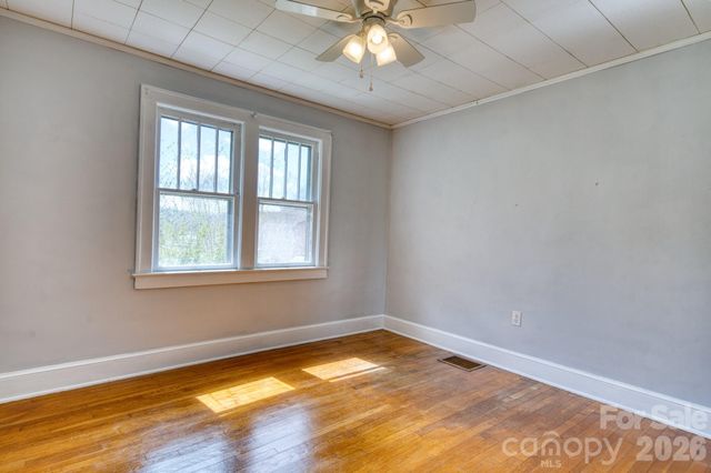 6090 US 23 Highway, Mars Hill, NC 28754