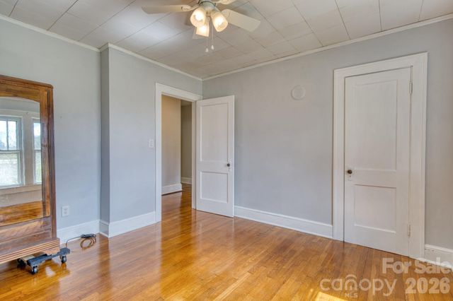 6090 US 23 Highway, Mars Hill, NC 28754