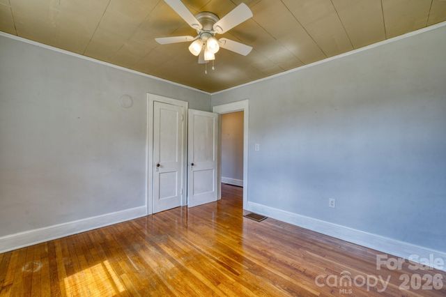 6090 US 23 Highway, Mars Hill, NC 28754