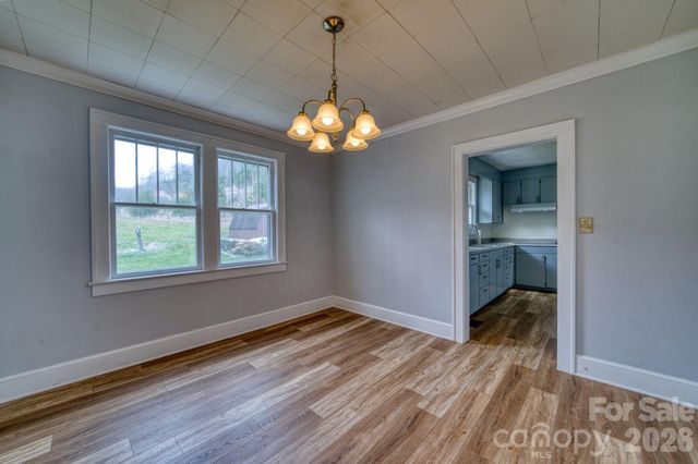 6090 US 23 Highway, Mars Hill, NC 28754