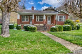 6090 US 23 Highway, Mars Hill, NC 28754