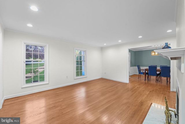 4709 RANDOLPH CT, Annandale, VA 22003