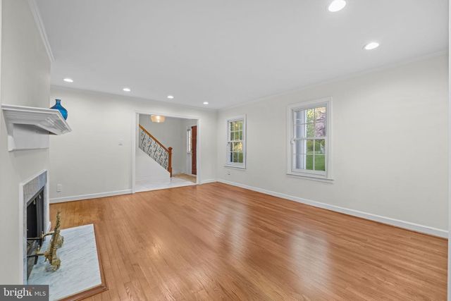 4709 RANDOLPH CT, Annandale, VA 22003