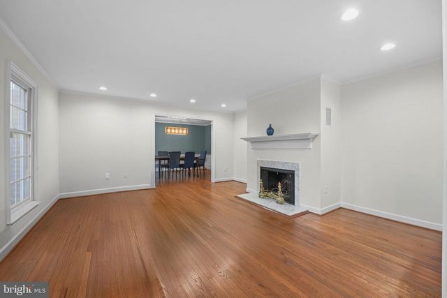 4709 RANDOLPH CT, Annandale, VA 22003