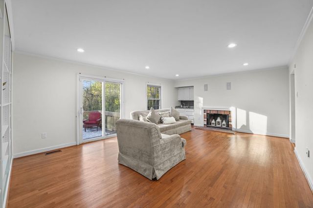 4709 RANDOLPH CT, Annandale, VA 22003
