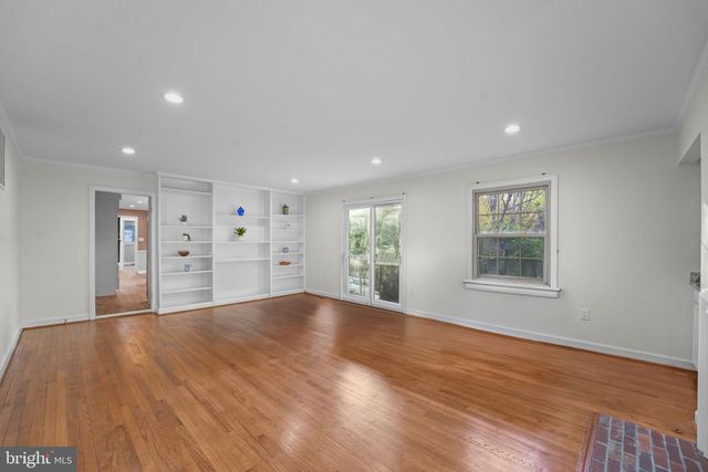 4709 RANDOLPH CT, Annandale, VA 22003