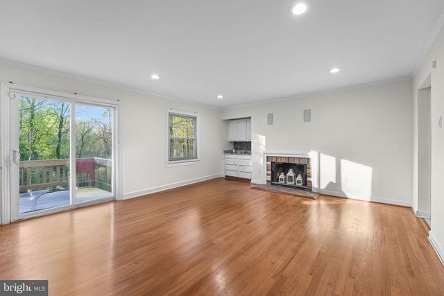 4709 RANDOLPH CT, Annandale, VA 22003